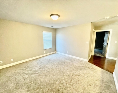 932 Chesapeake Junction Lane - Photo Thumbnail 11