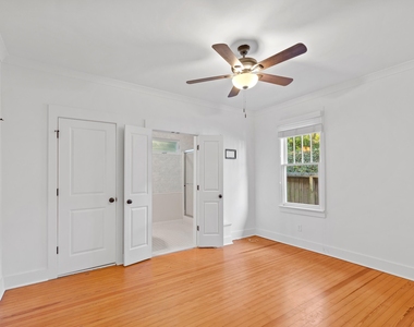 1242 Hanover St - Photo Thumbnail 22