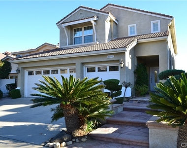 11390 Modena Lane - Photo Thumbnail 0