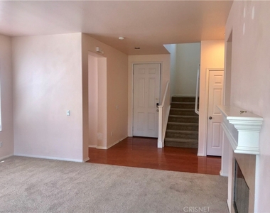 17510 Gladesworth Lane - Photo Thumbnail 5