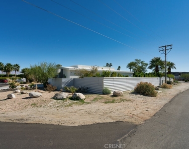 499 W Dominguez Road - Photo Thumbnail 1