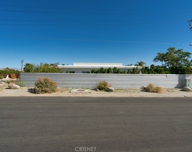 499 W Dominguez Road - Photo Thumbnail 2