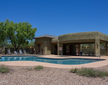 14089 E Copper Mesa Court - Photo Thumbnail 37