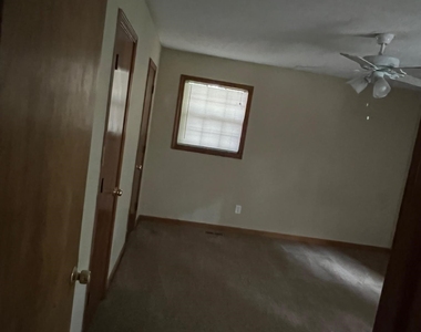 5149 Rocky Hill Drive Sw - Photo Thumbnail 9