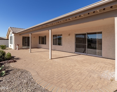 65685 E Rocky Trail Drive - Photo Thumbnail 28