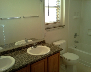 7610 E Agave Overlook Drive - Photo Thumbnail 21