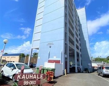 99-060 Kauhale Street - Photo Thumbnail 1