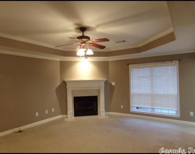 11617 Ridgetop Drive - Photo Thumbnail 3