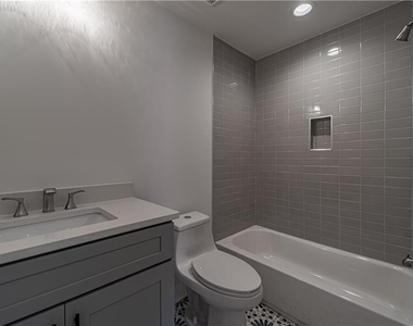 529 Holly Street Nw - Photo Thumbnail 12