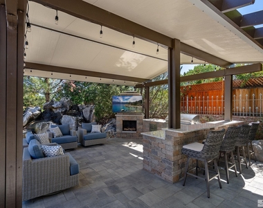 1760 Manzanita Lane - Photo Thumbnail 29