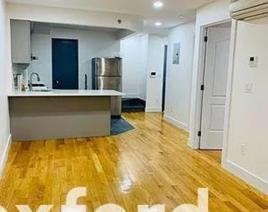 268 Bay Ridge Avenue - Photo Thumbnail 0