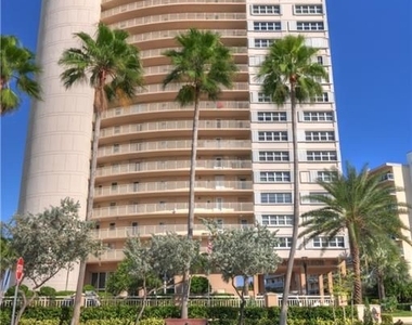 4100 Galt Ocean Dr - Photo Thumbnail 0