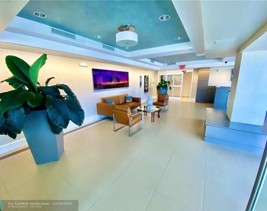 1151 N Fort Lauderdale Beach Blvd - Photo Thumbnail 20