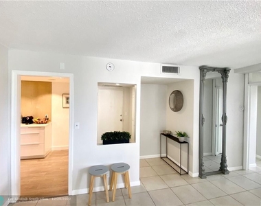 1151 N Fort Lauderdale Beach Blvd - Photo Thumbnail 32