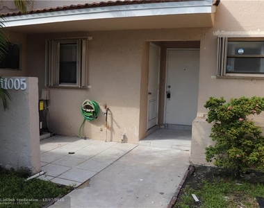 11005 Royal Palm Blvd - Photo Thumbnail 39