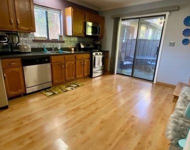 20 Kingsberry Dr - Photo Thumbnail 7