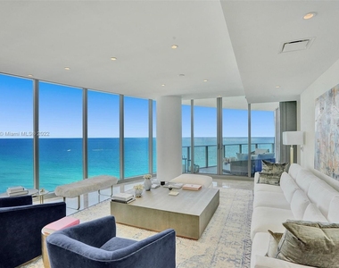 15701 Collins Ave - Photo Thumbnail 2