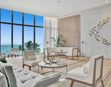 15701 Collins Ave - Photo Thumbnail 32