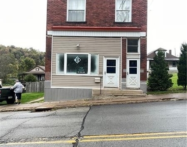 403 Wall Ave - Photo Thumbnail 0