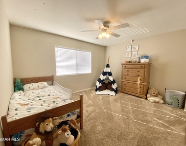 5716 Tonopah Court - Photo Thumbnail 30