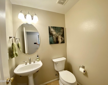 5716 Tonopah Court - Photo Thumbnail 15