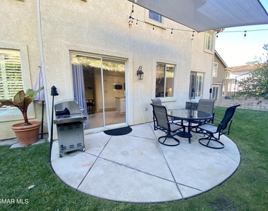 5716 Tonopah Court - Photo Thumbnail 36