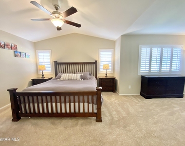 5716 Tonopah Court - Photo Thumbnail 27