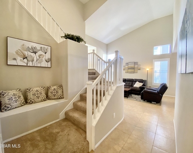 5716 Tonopah Court - Photo Thumbnail 16