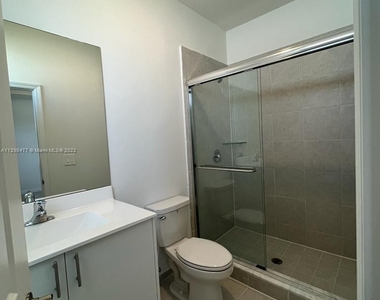 13229 Sw 286th Terr - Photo Thumbnail 12