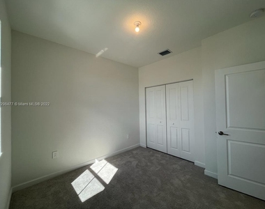 13229 Sw 286th Terr - Photo Thumbnail 13