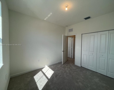 13229 Sw 286th Terr - Photo Thumbnail 15