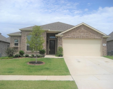 1428 Clayton Lane - Photo Thumbnail 29