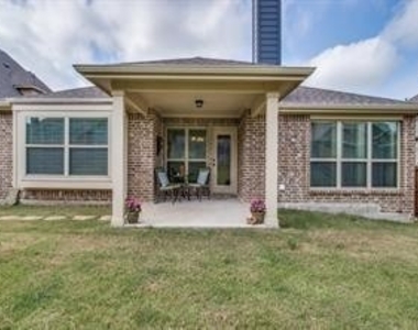 1428 Clayton Lane - Photo Thumbnail 26