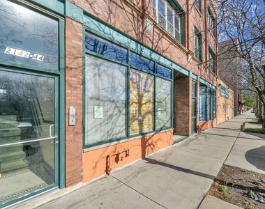 2144 W Van Buren Street - Photo Thumbnail 1