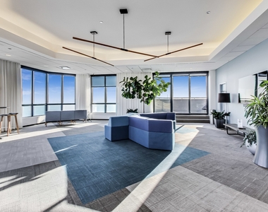 3660 N Lake Shore Drive - Photo Thumbnail 33