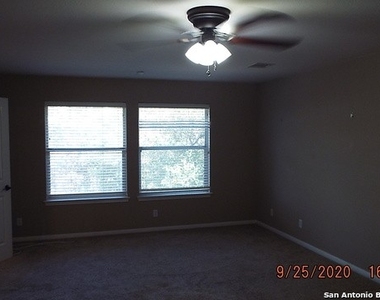 204 Cinnabar Trail - Photo Thumbnail 15