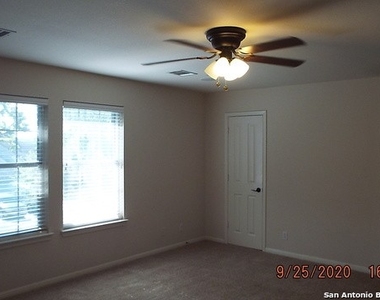 204 Cinnabar Trail - Photo Thumbnail 20