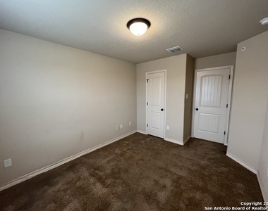 6506 Marcel Way - Photo Thumbnail 24