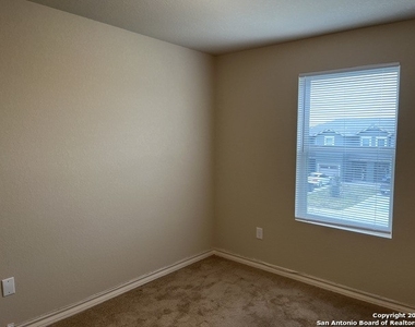 6506 Marcel Way - Photo Thumbnail 26