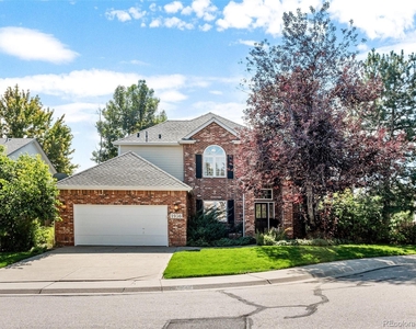 1936 S Routt Court - Photo Thumbnail 2