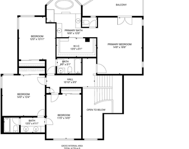 1936 S Routt Court - Photo Thumbnail 38