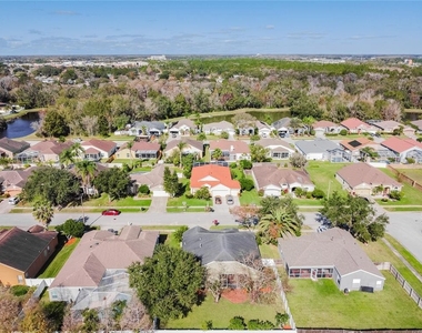 1936 Tangledvine Drive - Photo Thumbnail 53