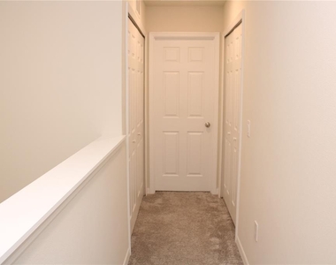 3909 Grassland Drive - Photo Thumbnail 17