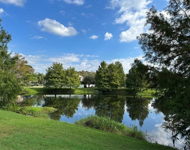 412 Sandringham Court - Photo Thumbnail 19