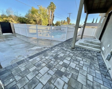 17503 Septo Street - Photo Thumbnail 2