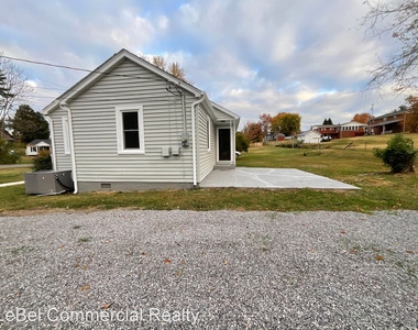 355 Beech Street - Photo Thumbnail 26