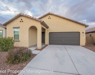 19558 W Palo Verde Dr - Photo Thumbnail 30