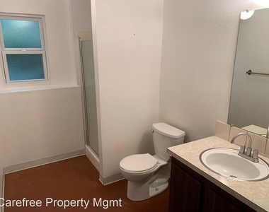 9286 Sw 3rd Avenue - Photo Thumbnail 15