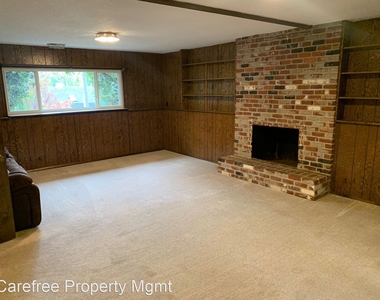 9286 Sw 3rd Avenue - Photo Thumbnail 13