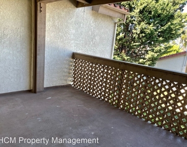 4852 Cabana Dr. #204 - Photo Thumbnail 23